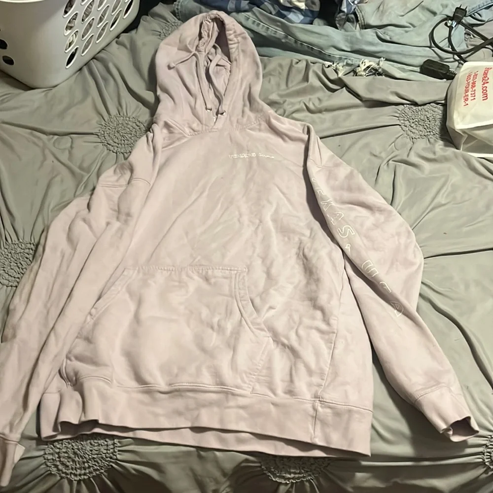 Younglife hoodie - Picture 1 of 2